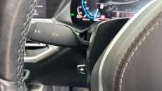 BMW X5 xDrive30d M Sport 5dr Auto Diesel Estate